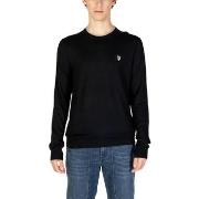 Trui U.S Polo Assn. US40 173010