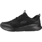 Sneakers Skechers SKECH-LITE PRO-SLEEK