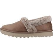 Pantoffels Skechers COZY UP