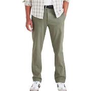 Chino Broek Dockers -