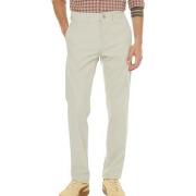 Chino Broek Dockers -