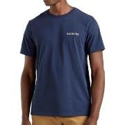 T-shirt Dockers -