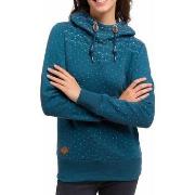 Sweater Ragwear -