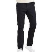 Chino Broek Dockers -