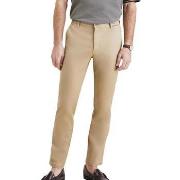 Chino Broek Dockers -