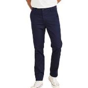 Chino Broek Dockers -