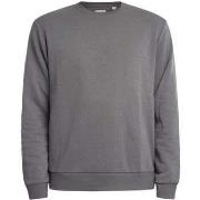 Sweater Jack &amp; Jones Bradley-sweatshirt