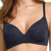 Strapless/Verwijderbare bandjes DIM -