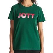 T-shirt JOTT -