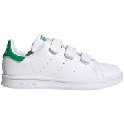 Sneakers adidas Kids Stan Smith CF C FX7534