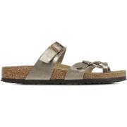 Sandalen Birkenstock Mayari