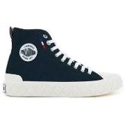 Sneakers Palladium PALLA ACE CVS MID