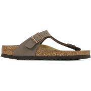 Sandalen Birkenstock Gizeh Bs