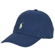 Pet Polo Ralph Lauren CLSC CAP-APPAREL ACCESSORIES-HAT