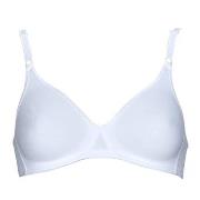 Bralettes/zonder beugel DIM MES ESSENTIELS BY DIM COTON