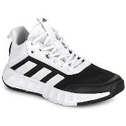 Basketbalschoenen adidas OWNTHEGAME 2.0