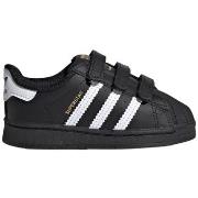 Sneakers adidas Baby Superstar CF I EF4843 -CO