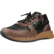 Sneakers Cetti C1301SWE