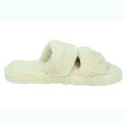 Pantoffels Mysoft -