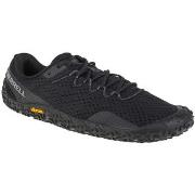 Hardloopschoenen Merrell Vapor Glove 6