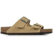 Sandalen Birkenstock Arizona Bs