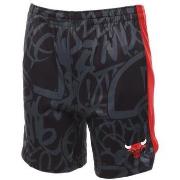 Korte Broek Nba -