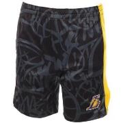 Korte Broek Nba -