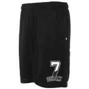 Korte Broek Nba -