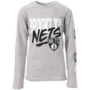 T-shirt Nba -