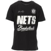 T-shirt Nba -