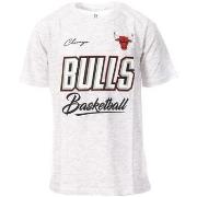 T-shirt Nba -