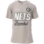 T-shirt Nba -