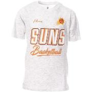 T-shirt Nba -