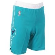 Korte Broek Nba -