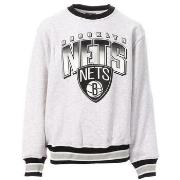 Sweater Nba -