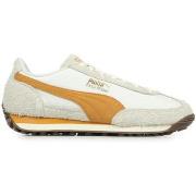 Sneakers Puma Easy Rider Nylon