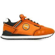 Sneakers Colmar Travis Sport Bold