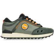 Sneakers Colmar Travis Sport Umby