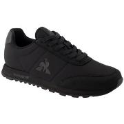 Sneakers Le Coq Sportif RACERONE_2