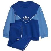 Trainingspak adidas -