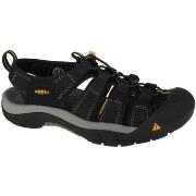 Sandalen Keen Newport H2