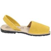 Sandalen Sandali -