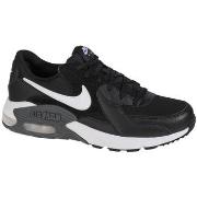 Lage Sneakers Nike Air Max Excee