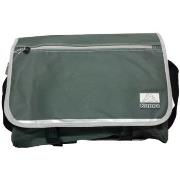 Sporttas Kappa Vonno Training Bag