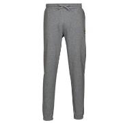 Trainingsbroek Lyle &amp; Scott Slim Sweat Pant