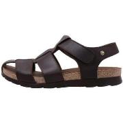 Sandalen Panama Jack Stanley C1