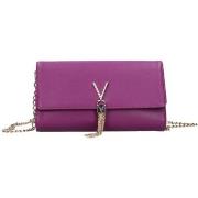 Handtas Valentino Bags VBS1R401G