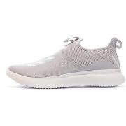 Lage Sneakers adidas -