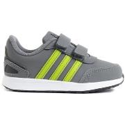 Sneakers adidas -