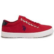 Sneakers U.S Polo Assn. -